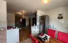 Apartament 2 camere + garaj, Cartierul Soarelui - 11