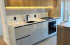 Apartament 2 camere, 50 mp, zona Sud - Câmpia Turzii - 2