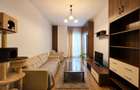 Apartament cu 2 camere, 65mp, decomandat, garaj subteran, Cluj Arena - 1