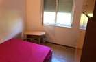 3 camere confort 2, etaj 1, Mobilat, Viziru 1 - 3