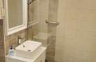 Garsoniera Moderna Decomandata Plaza Residence Faza 2 - 5