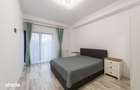 2 camere 86,5 mp | bloc exclusivist 2019 | Nord | mobilat/utilat - 10