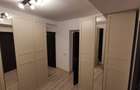 Proprietar casa 5 camere + mansarda + curte Baneasa Pipera - 7