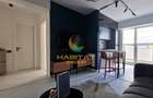 2 camere - studio - Predare imediata - Pallady - 4