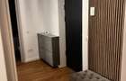 Ofer spre inchiriere apartament cu doua camere - 5
