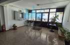 Apartament 3 Camere Sisesti Bucuresti - 24