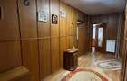 Apartament 2 camere | Ultracentral - 8