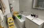 Ultracentral - 3 camere - 2 bai - etaj 3/4 - renovat + Boxa subsol - 8