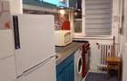 Apartament 2 Camere - KM 4-5 - Centrala Proprie - 5