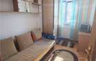 Alexandru cel Bun - Apartament 3 camere ideal pentru familie
