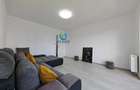 Inchiriem Apartament 2 Camere, Partial Mobilat, Decomandat, Avantgarde - 1