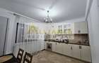 Popesti Casa Individuala P+1 4 Camere - 3 Bai Curte 560 mp - 12