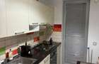 2 Camere | Parcare | Asmita Gardens -Delta Vacaresti - 5
