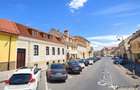 Aparthotel elegant, potential ridicat, Ultracentral, Brasov - Brasov (Brasov)