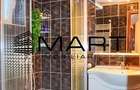 Casa 7 camere zona Turnisor - 16