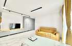 Apartament 2 camere et 2 | Mobilat si utilat | 2 balcoane | Giroc - 6