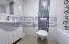 VANZARE 3 CAMERE | ETAJ 1/1 | LOC PARCARE INCLUS | VEDERE PISCINA | CO - 6