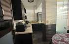 3 Camere de inchiriat | Calea Calarasilor | 2 bai | Parcare | Centrala - 6