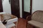 Inchiriez garsoniera sector 3 Arena Na?ionala (bl. Basarabia) pe termen lung!