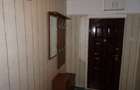 3 camere langa statia de metrou 1 Decembrie - 6