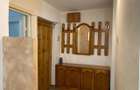Apartament 3 camere ,str Moldovei - 11