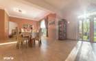 Hotel / Pensiune cu 16 camere de vanzare - 12