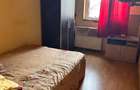 inchiriez ap 3 camere Marasesti - 6