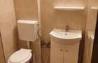 inchiriere apartament 3 camere str. aurel vlaicu - 8