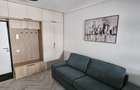 Apartament 2 camere, zona Berceni, 450 euro - 1