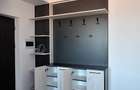 [INCHIRIERE] Apartament cu 2 camere,etajul 3 din 3 ;67 m2-str Fermelor!