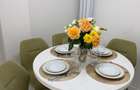 APARTAMENT 2 CAMERE | DECOMANDAT | ZONA CAPITOL-SPITALUL MILITAR - 11