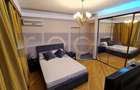 INCHIRIERE 3 CAMERE | 217 MP | CARTIERUL FRANCEZ | BLOC BOUTIQUE | 3 TERASE - 6