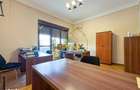 5 camere | Piata Romana | 250 mp | Terasa | Boxa demisol - 14