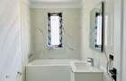 Apartament 1 cam D 33mp Poitiers Hlincea - 10
