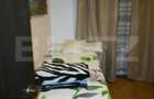 Apartament de vanzare ,2 camere , 53 mp ,zona Subcetate - 4