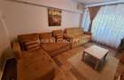 Inchiriere apartament 2 camere decomandat in zona Pta M Viteazul - 14