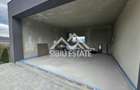 Casa NOUA teren 790mp, garaj dublu - 10