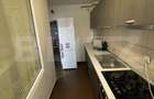 Apartament o camera, decomandat, 37 mp, zona IC Frimu