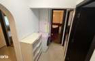 Apartament cu 3 camere Vitan Mall Mobilat Utilat - 13