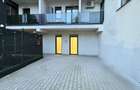 3 camere decomandat + curte proprie | Bloc 2023 | Drumul Binelui - 4