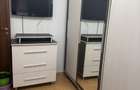 Inchiriez apartament cu 2 camere Girocului
