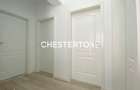 Vila individuala 4 camere regie proprie in Ghencea - 14