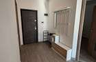 Apartament in chirie, zona BMW - 2