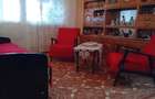Apartament 3 camere decomandat - 9