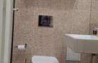 3 camere + parcare + terasa - Belvedere Residence IM71