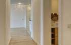 PROPRIETAR | 3 CAMERE | Valleta Residence Sisesti| 84 MP utili - 2