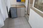 Proprietar inchiriez apartament 2 camere Nada Florilor Colentina - 6