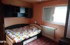 Apartament cu 2 camere de inchiriat in Alba Iulia - 3