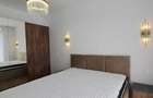 Apartament cu 2 camere în Nufărul - 14