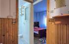 Apartament cu 3 camere decomandat în Nufărul - 9